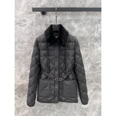 Moncler Down Coat